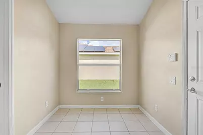 9784 50th Street Circle E, Parrish, FL 34219 - Photo 9