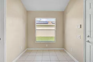9784 50th St Cir E, Parrish, FL 34219 - Photo 9