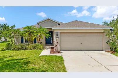 9784 50th Street Circle E, Parrish, FL 34219 - Photo 53