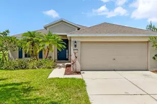 9784 50th St Cir E, Parrish, FL 34219 - Photo 53