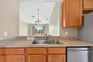 9784 50th St Cir E, Parrish, FL 34219 - Photo 7