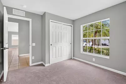 9784 50th Street Circle E, Parrish, FL 34219 - Photo 31