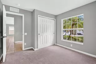 9784 50th St Cir E, Parrish, FL 34219 - Photo 31