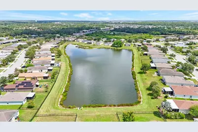 9784 50th Street Circle E, Parrish, FL 34219 - Photo 49