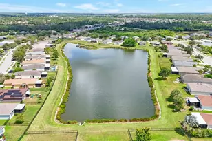 9784 50th St Cir E, Parrish, FL 34219 - Photo 49