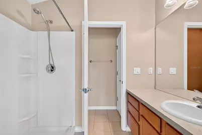9784 50th Street Circle E, Parrish, FL 34219 - Photo 25