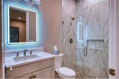 4584 Cedron Court, Sarasota, FL 34240 - Photo 17