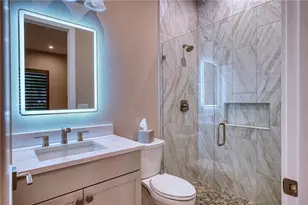 4584 Cedron court, Sarasota, FL 34240 - Photo 17