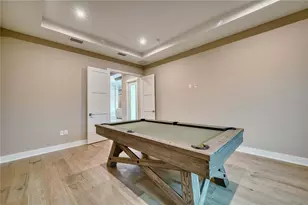 4584 Cedron court, Sarasota, FL 34240 - Photo 13