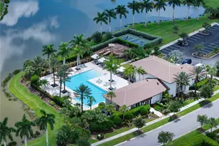 4584 Cedron court, Sarasota, FL 34240 - Photo 23