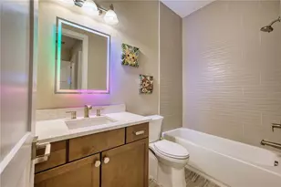 4584 Cedron court, Sarasota, FL 34240 - Photo 7