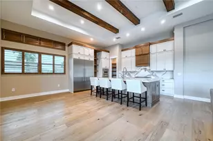 4584 Cedron court, Sarasota, FL 34240 - Photo 21
