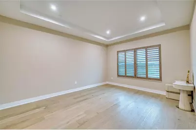 4584 Cedron Court, Sarasota, FL 34240 - Photo 9