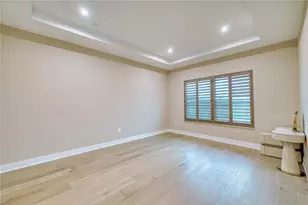 4584 Cedron court, Sarasota, FL 34240 - Photo 9