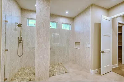 4584 Cedron Court, Sarasota, FL 34240 - Photo 11