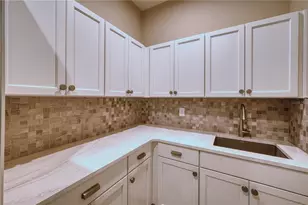 4584 Cedron court, Sarasota, FL 34240 - Photo 15