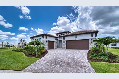 4584 Cedron Court, Sarasota, FL 34240 - Photo 3