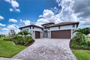 4584 Cedron court, Sarasota, FL 34240 - Photo 3