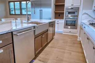 4584 Cedron court, Sarasota, FL 34240 - Photo 19