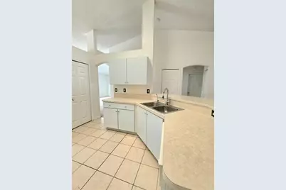 3369 Jennings Street, North Port, FL 34287 - Photo 27