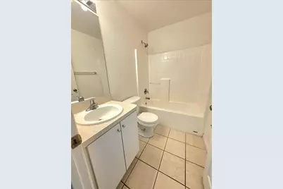 3369 Jennings Street, North Port, FL 34287 - Photo 39
