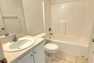 3369 Jennings St, North Port, FL 34287 - Photo 39