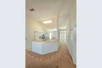 3369 Jennings Street, North Port, FL 34287 - Photo 25