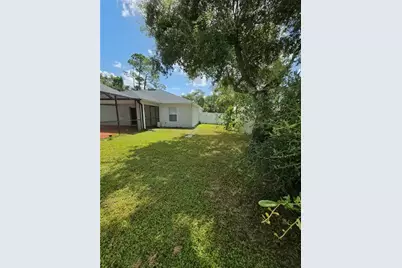 3369 Jennings Street, North Port, FL 34287 - Photo 9