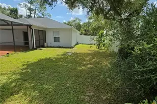 3369 Jennings St, North Port, FL 34287 - Photo 9