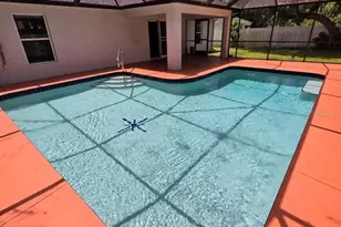 3369 Jennings St, North Port, FL 34287 - Photo 15
