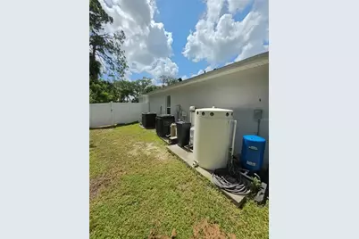 3369 Jennings Street, North Port, FL 34287 - Photo 11