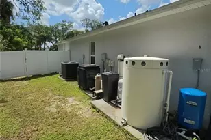 3369 Jennings St, North Port, FL 34287 - Photo 11
