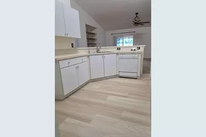 3369 Jennings Street, North Port, FL 34287 - Photo 27