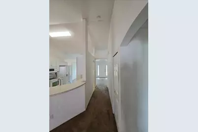 3369 Jennings Street, North Port, FL 34287 - Photo 25