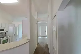 3369 Jennings St, North Port, FL 34287 - Photo 25