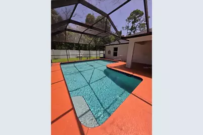 3369 Jennings Street, North Port, FL 34287 - Photo 13