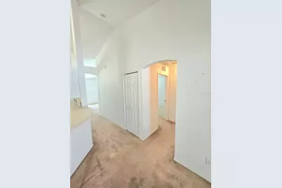 3369 Jennings Street, North Port, FL 34287 - Photo 21