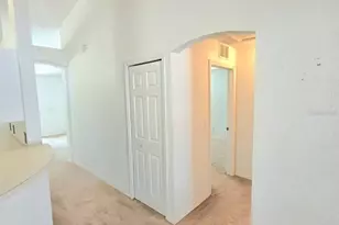 3369 Jennings St, North Port, FL 34287 - Photo 21