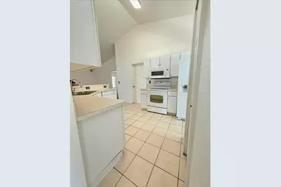 3369 Jennings Street, North Port, FL 34287 - Photo 29