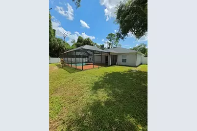 3369 Jennings Street, North Port, FL 34287 - Photo 5