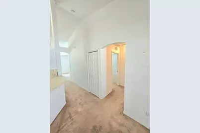 3369 Jennings Street, North Port, FL 34287 - Photo 19