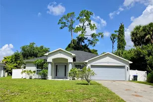3369 Jennings St, North Port, FL 34287 - Photo 3