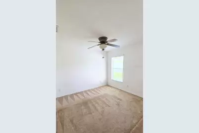 3369 Jennings Street, North Port, FL 34287 - Photo 37