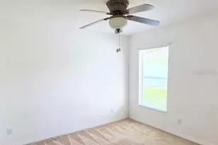 3369 Jennings St, North Port, FL 34287 - Photo 37