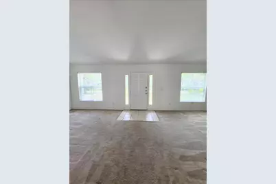 3369 Jennings Street, North Port, FL 34287 - Photo 17