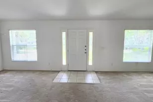 3369 Jennings St, North Port, FL 34287 - Photo 17