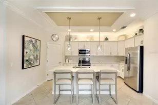 7130 Quiet Creek Dr, Bradenton, FL 34212 - Photo 15