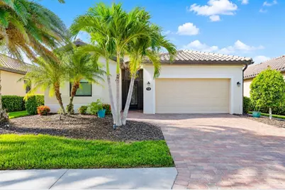 7130 Quiet Creek Drive, Bradenton, FL 34212 - Photo 1