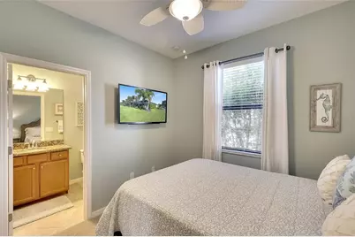 7130 Quiet Creek Drive, Bradenton, FL 34212 - Photo 23