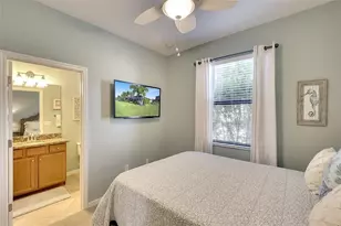 7130 Quiet Creek Dr, Bradenton, FL 34212 - Photo 23